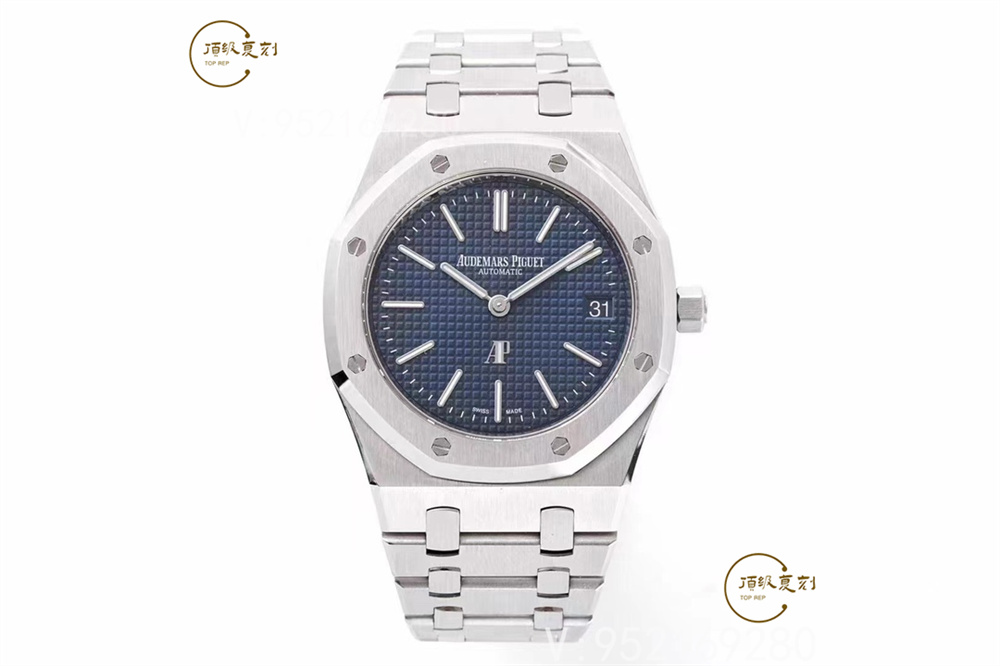 一比一頂級復(fù)刻表商家怎么選擇