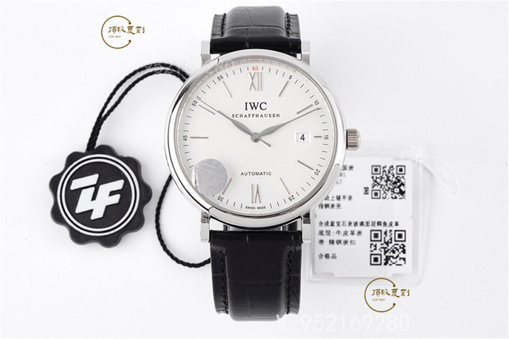 一比一頂級復(fù)刻表商家怎么選擇