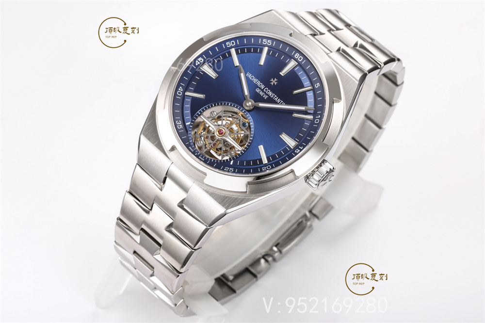 在站西表城,怎么能購買到真正的復刻表