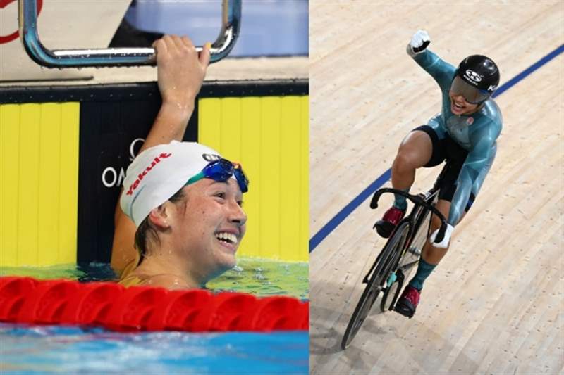 勞力士2020全新Rolex Submariner Date藍(lán)圏金鋼及白金款式睇真身！