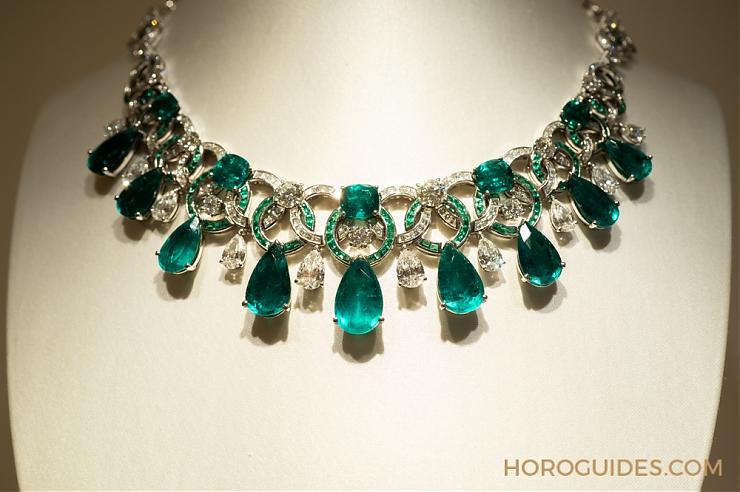 BVLGARI - Cinemagia！ 當(dāng)那些大螢?zāi)焕锏牧钊诵淖砩耨Y變成真實(shí)