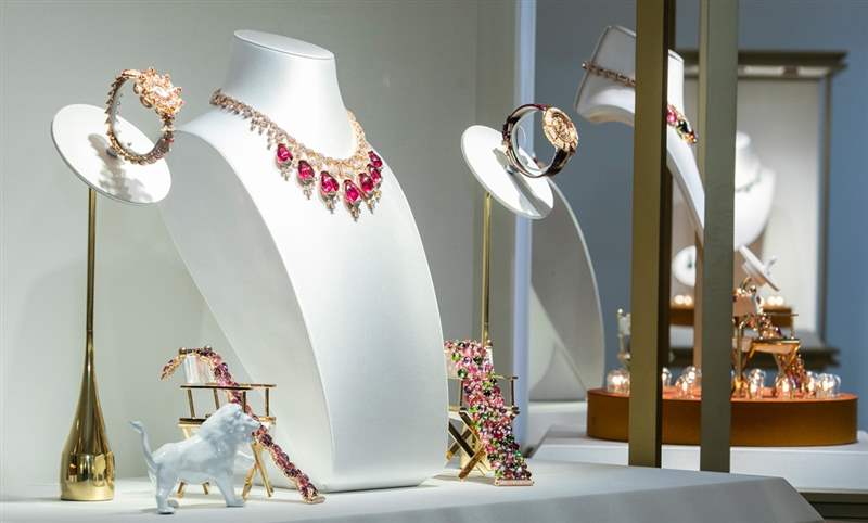 Cinemagia！ 當(dāng)那些大螢?zāi)焕锏牧钊诵淖砩耨Y變成真實(shí)