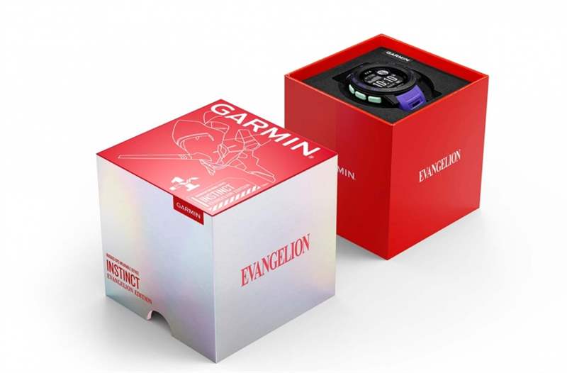 電量方面亦是Garmin一向的優(yōu)勢(shì)，如果單以智慧手表模式最長可用14天，而打