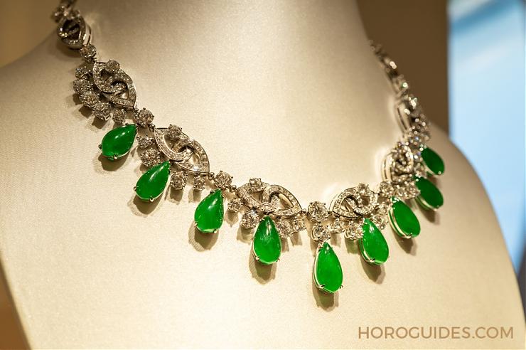 BVLGARI - Cinemagia！ 當(dāng)那些大螢?zāi)焕锏牧钊诵淖砩耨Y變成真實(shí)