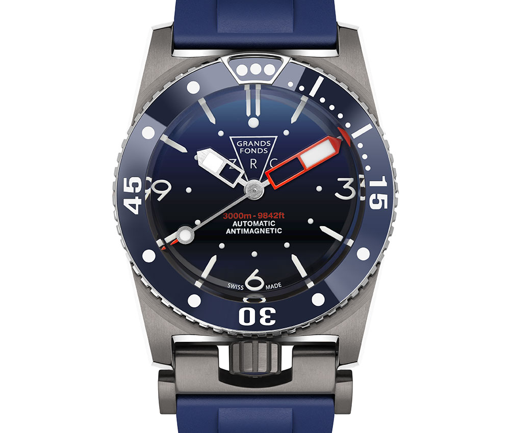 zrc 大愛好 3000 撥號(hào)特寫