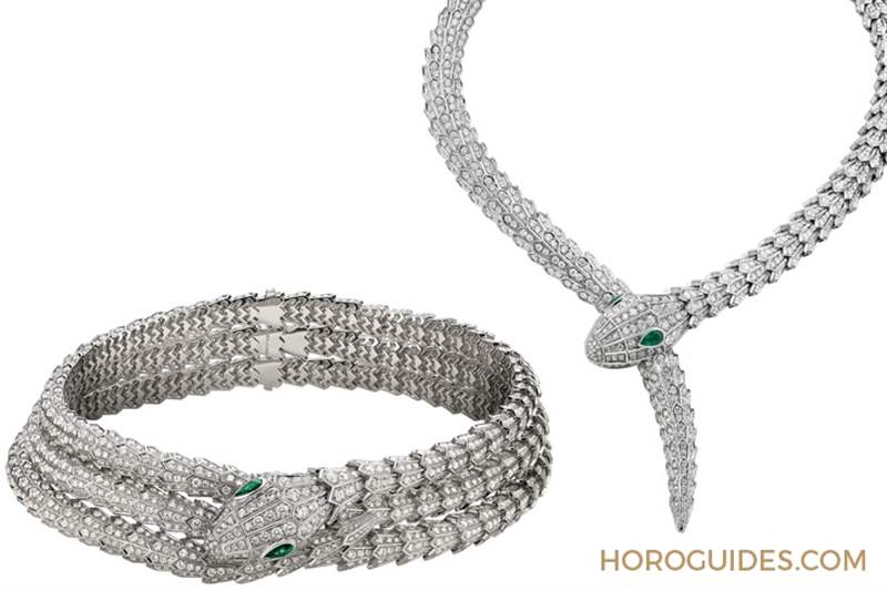 BVLGARI - Cinemagia！ 當(dāng)那些大螢?zāi)焕锏牧钊诵淖砩耨Y變成真實(shí)