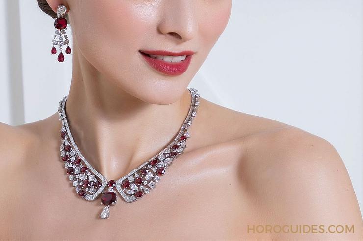 BVLGARI - Cinemagia！ 當(dāng)那些大螢?zāi)焕锏牧钊诵淖砩耨Y變成真實(shí)