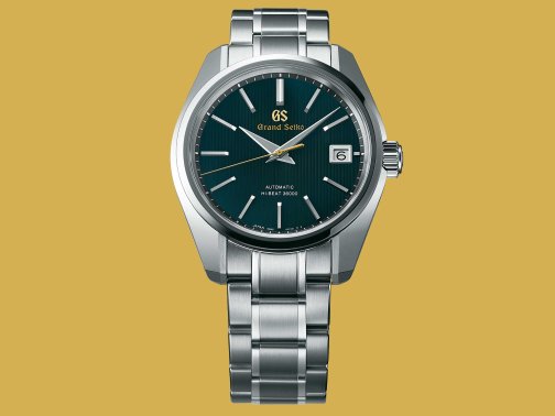 精工表宣布在盛岡開設(shè)雫石工作室