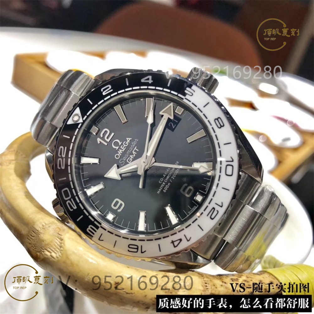 VS廠手表是什么意思-VS廠復(fù)刻手表怎么樣