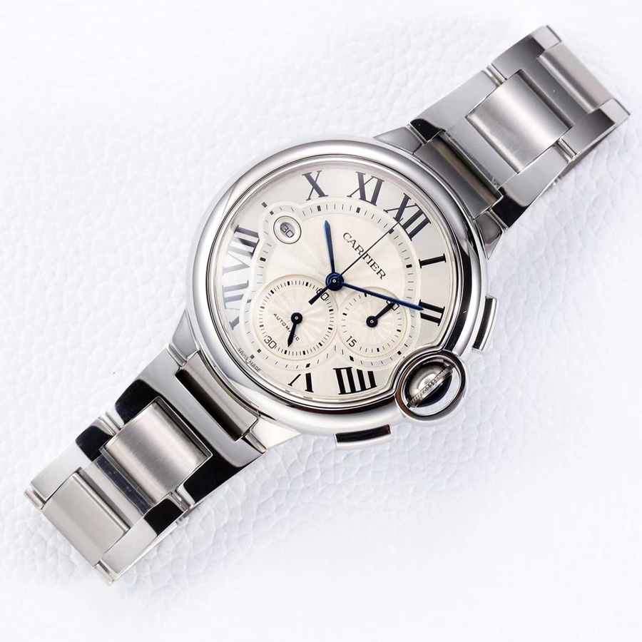 ZF廠都有哪些復刻手表系列,ZF廠復刻手表怎么樣