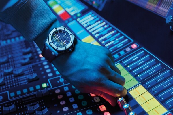 熱門愛彼手表入手定價(jià)一覽！2022年AP買表新手格價(jià)必睇！