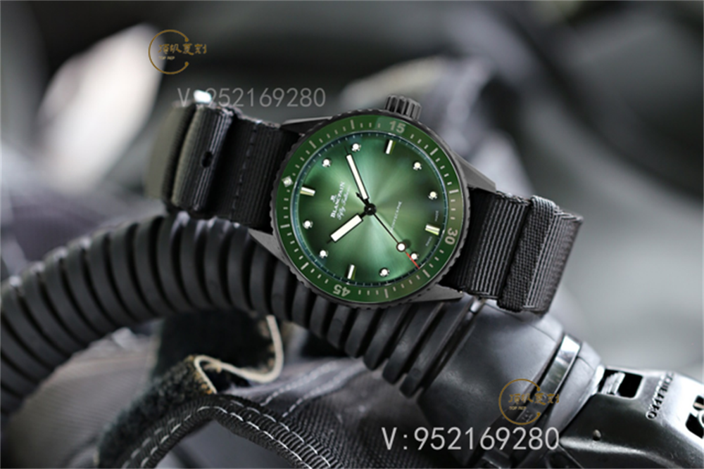 手表的gmt雙時區功能有什么用,gmt是什么意思