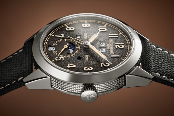 2022年熱門(mén)Patek Philippe手表價(jià)錢(qián)一覽｜入手百達(dá)翡麗PP表格價(jià)必睇