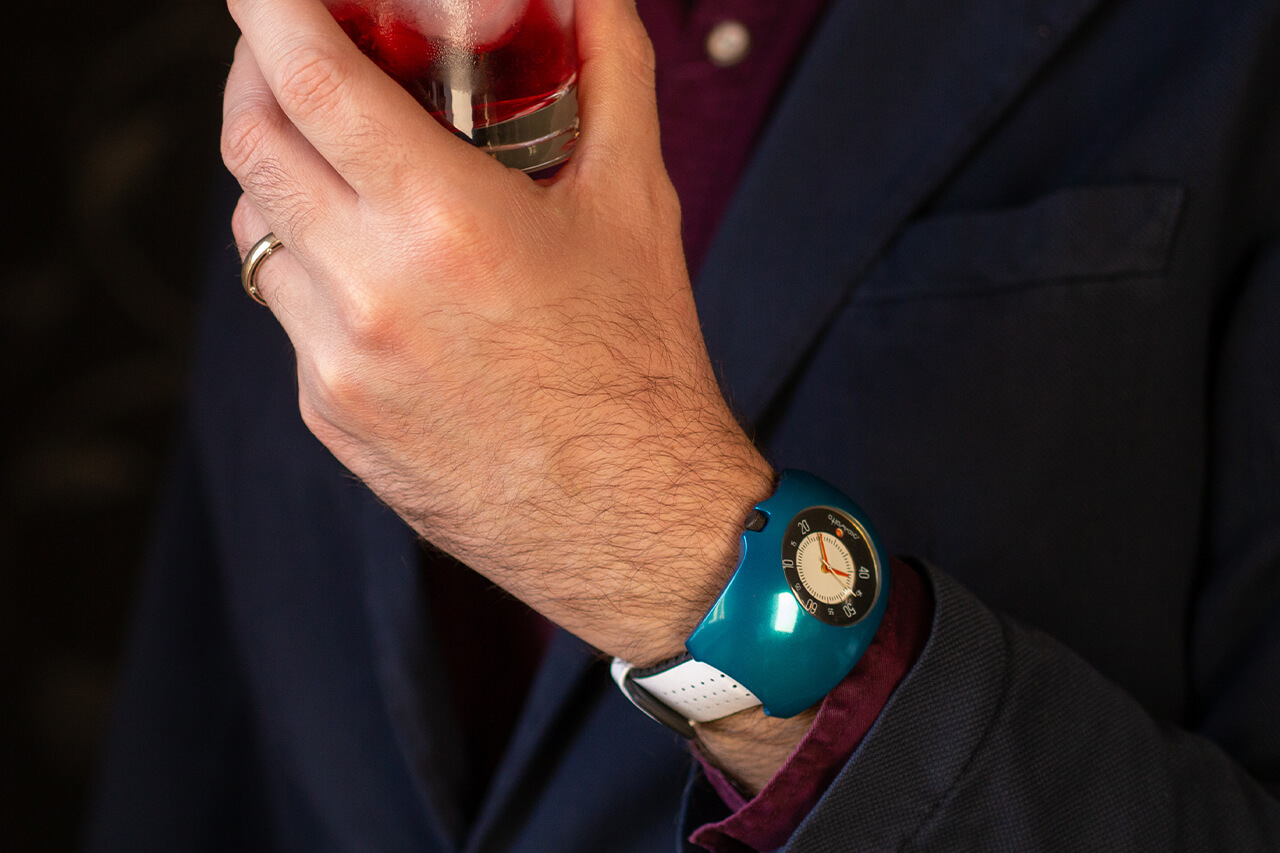 在站西表城能買到真正的頂級復(fù)刻手表嗎