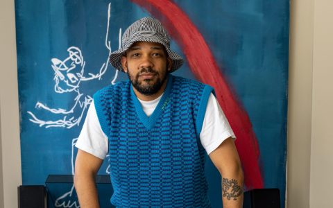 四 + 一個(gè)終身收藏家抓住了手表錯(cuò)誤 - 并開始觀看播客