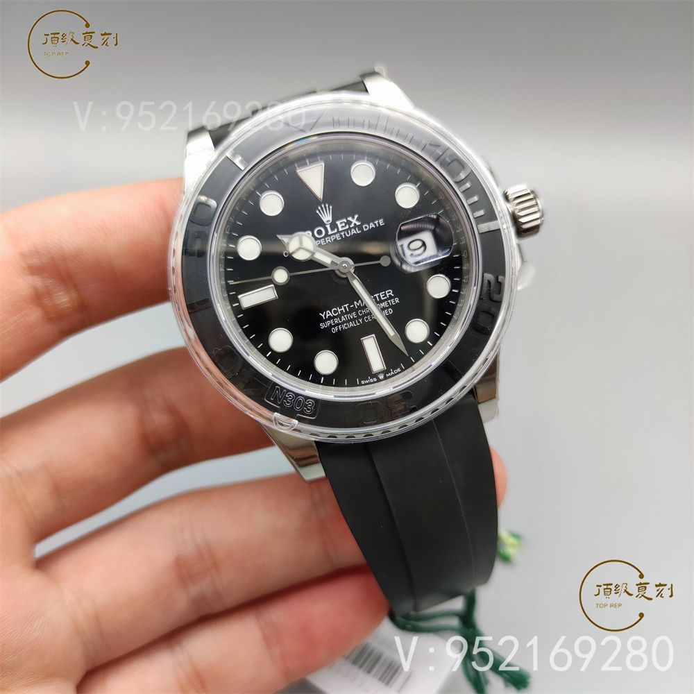 VS廠手表是什么意思-VS廠復(fù)刻手表怎么樣