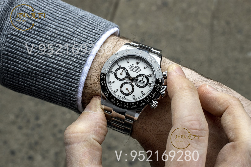 廣州站西一比一頂級復刻表去那個網站買比較靠譜