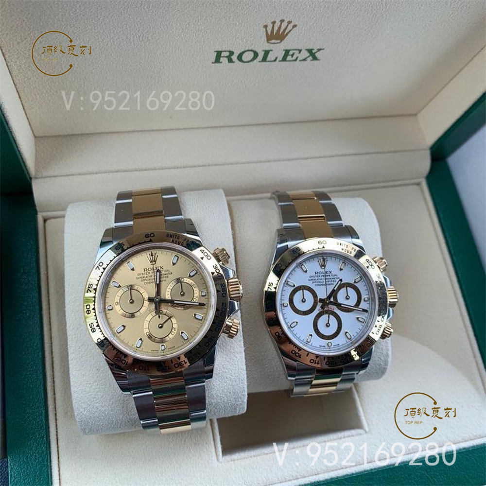 一比一頂級復(fù)刻表去哪里買比較放心