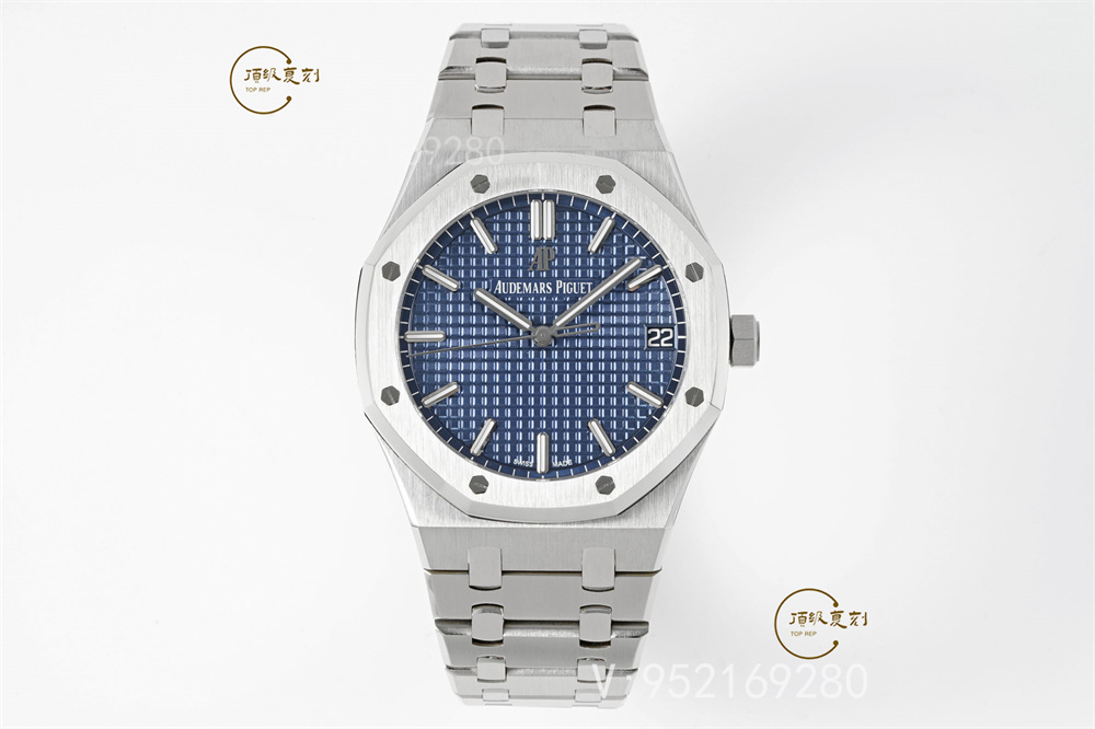 購買廣州頂級復(fù)刻表如何找到靠譜的商家