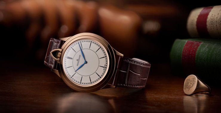 購買廣州頂級復(fù)刻表如何找到靠譜的商家