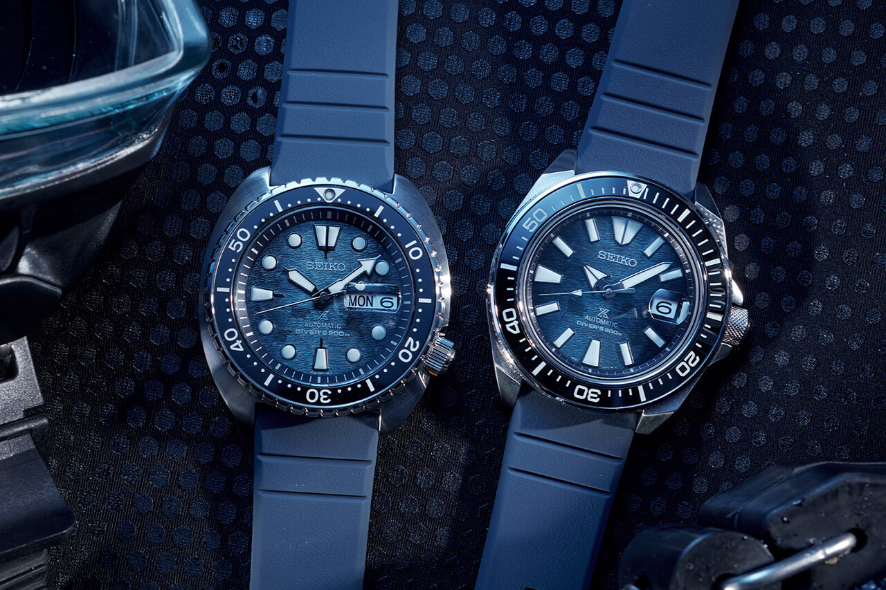 廣州站西一比一頂級復刻表去那個網站買比較靠譜