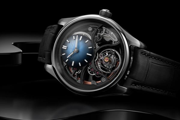 2022年熱門(mén)Patek Philippe手表價(jià)錢(qián)一覽｜入手百達(dá)翡麗PP表格價(jià)必睇