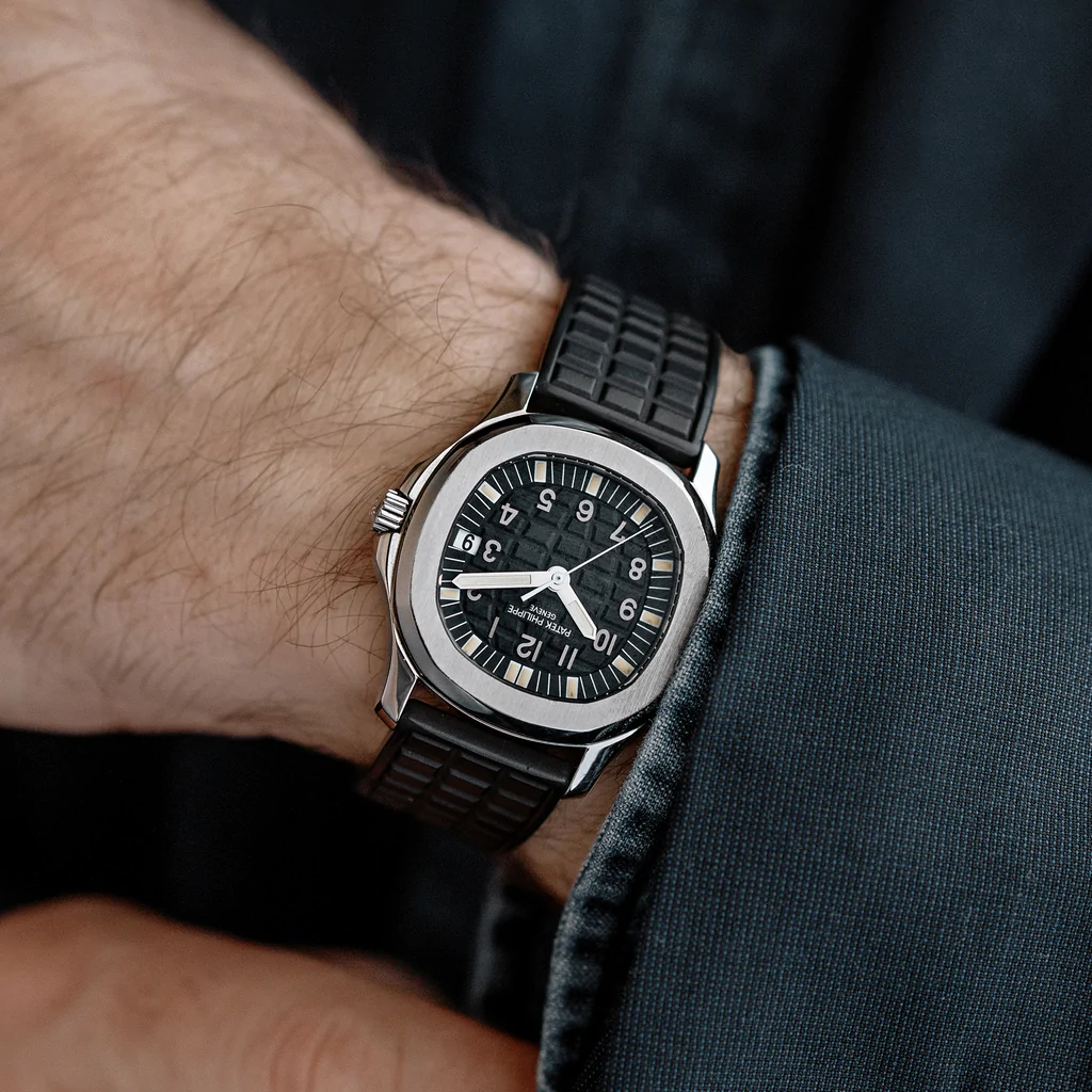 一比一復刻表怎么生產出來的,復刻表產生的過程