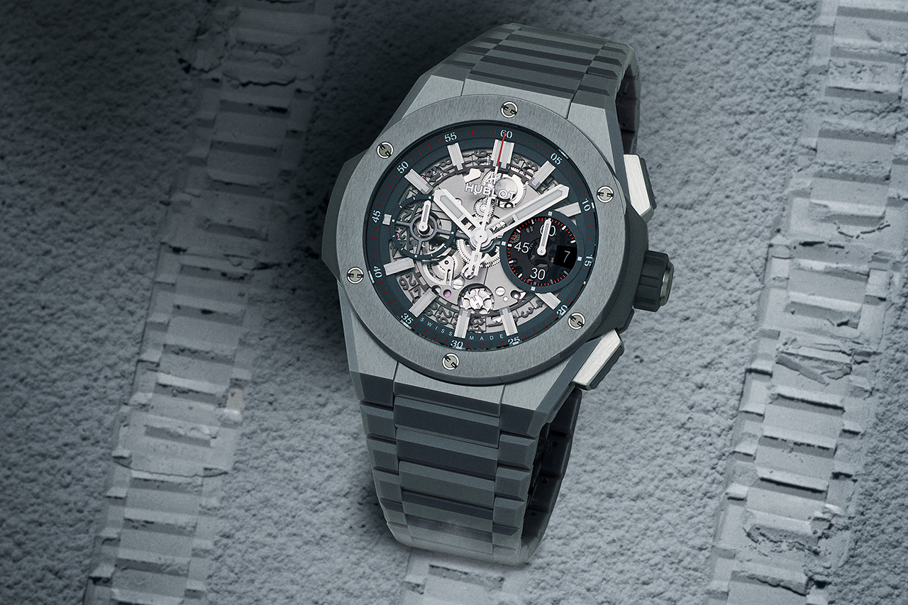 廣州站西一比一復刻表有沒有售后服務