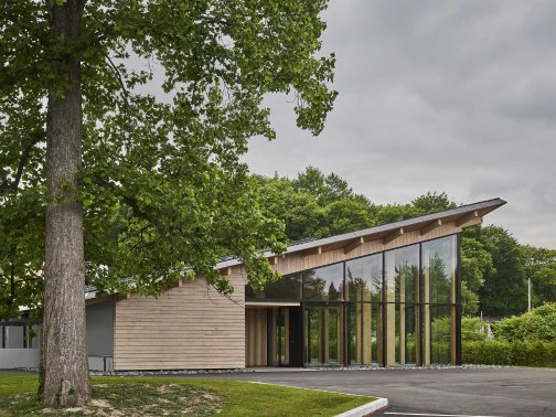 精工表宣布在盛岡開設(shè)雫石工作室