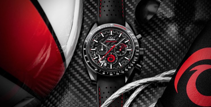 商家說貨到付款的頂級復刻表值得買嗎,復刻表貨到付款是真的嗎