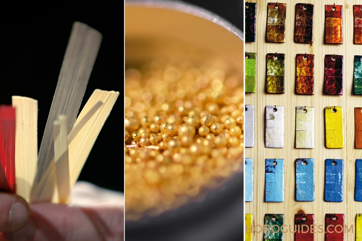 CARTIER - 以時(shí)間為題的藝術(shù)：Cartier高級制表工藝