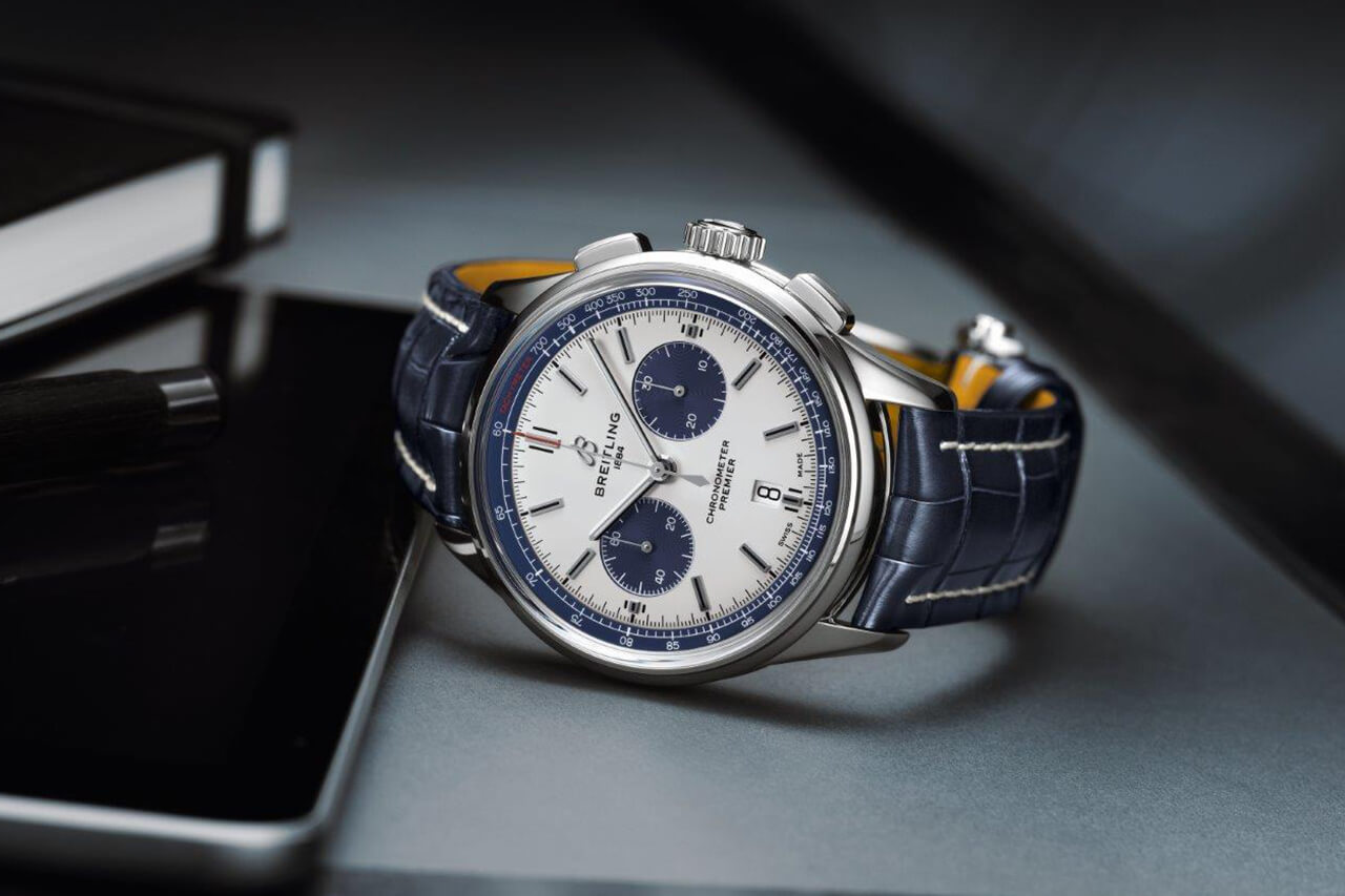 深度揭秘-一比一頂級復(fù)刻表常用機芯有哪些