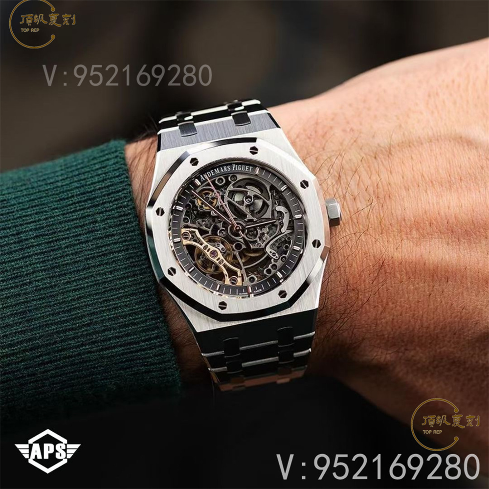 在廣州站西入手頂級復刻手表的出貨流程介紹