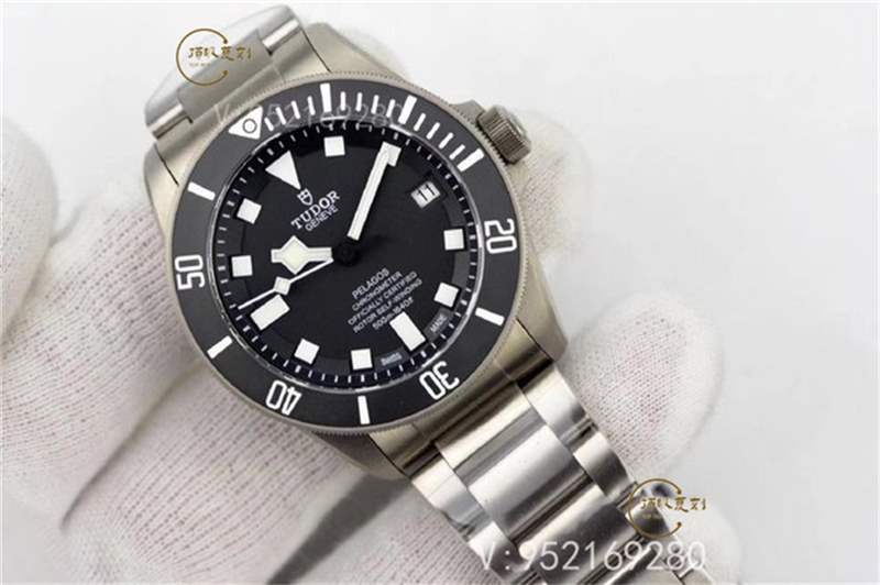 假表是什么和真表的區(qū)別大嗎,解毒假表與正品表的不同之處