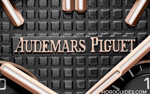 不斷升級的設計