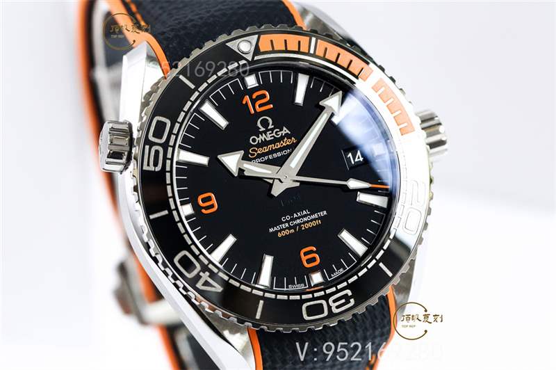 假表是什么和真表的區(qū)別大嗎,解毒假表與正品表的不同之處