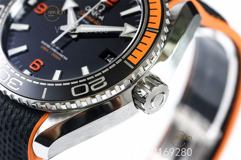 假表是什么和真表的區(qū)別大嗎,解毒假表與正品表的不同之處