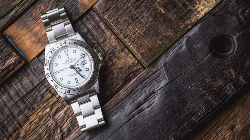 在這個(gè)勞動(dòng)節(jié)周末，您最喜歡的手表上的二手精選