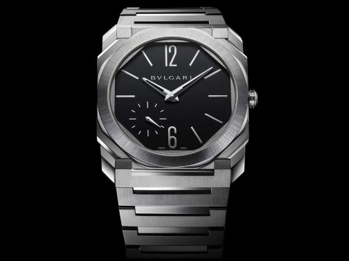 2020年日內瓦手表日活動取代取消的節目