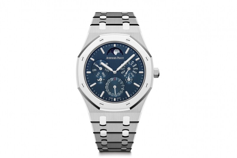 2022年愛彼5款大熱門腕表介紹,絕對(duì)值得一看