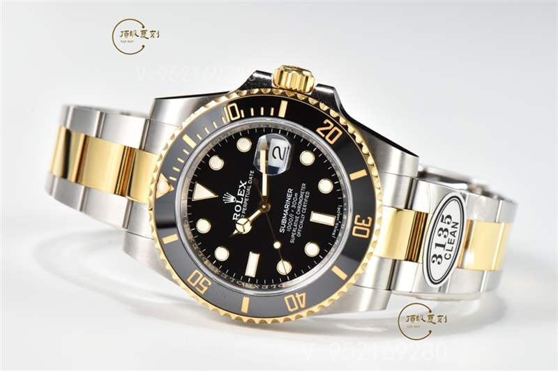 NOOB廠手表告訴您手表保養(yǎng)的幾個(gè)小秘訣