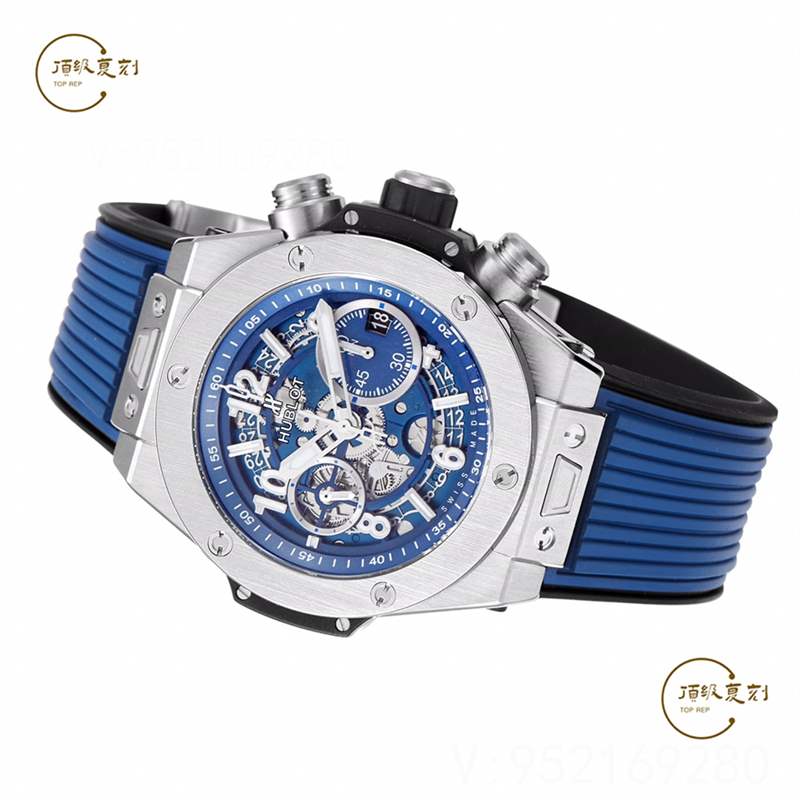 頂級(jí)復(fù)刻表去哪里能買到,購(gòu)買頂級(jí)復(fù)刻表一定要注意哪些問題