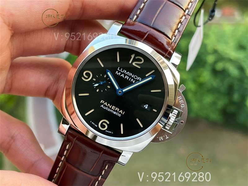 復刻表在世界上的三大工廠坐落于中國、日本、意大利