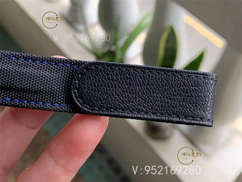 SBF廠(VS廠)DIW改裝碳纖維勞力士水鬼復(fù)刻表做工怎么樣,價(jià)格多少