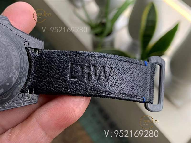 SBF廠(VS廠)DIW改裝碳纖維勞力士水鬼復(fù)刻表做工怎么樣,價(jià)格多少