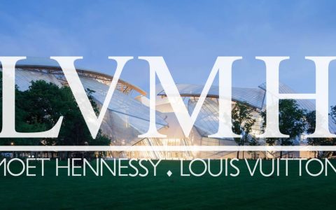 突發新聞：隨著 Frédéric Arnault 成為 TAG Heuer 的首席執行官，Stéphane Bianchi 仍然是 LVMH 手表和珠寶部門的負責人