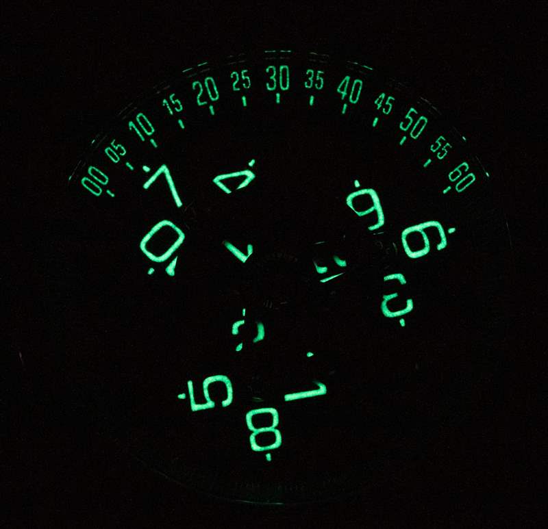 觀看評(píng)論：Gorilla Outlaw Drift