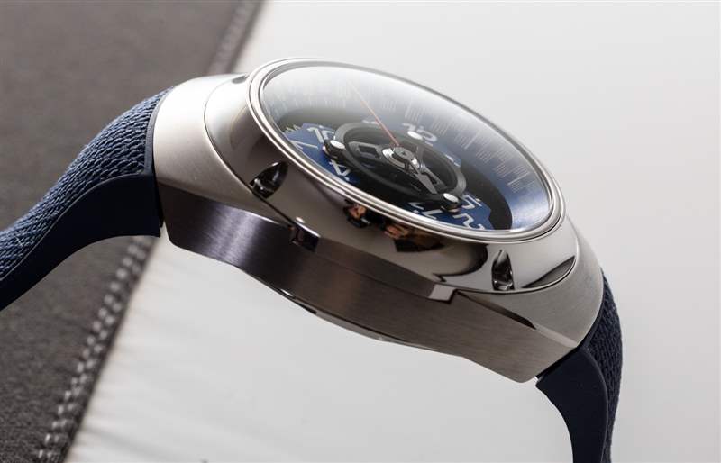 觀看評(píng)論：Gorilla Outlaw Drift