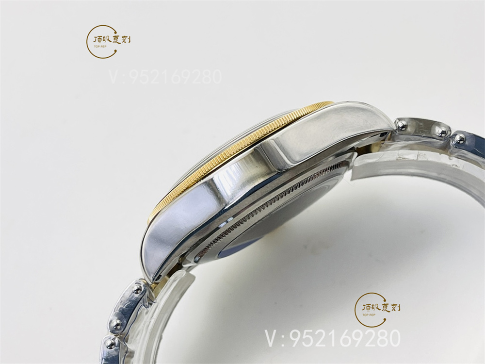 ZF廠帝舵碧灣沙士圈復(fù)刻表怎么樣,ZF廠沙士圈值得入手嗎