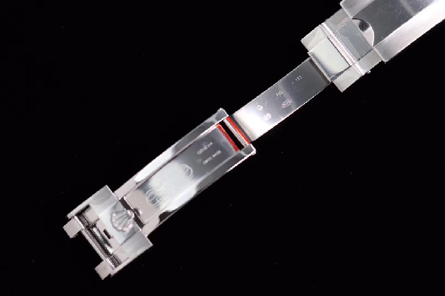 N廠勞力士迪通拿116509灰盤怎么樣？